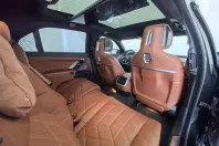 BMW M7 (Seria 7) din 2024 cu 49.642 km - oferta BMW197287 - foto 32