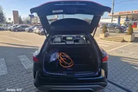 Lexus Seria RX din 2025 cu 1.182 km - oferta LEX197288 - foto 7