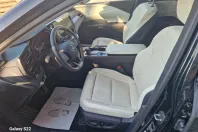 Lexus Seria RX din 2025 cu 1.182 km - oferta LEX197288 - foto 10