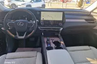 Lexus Seria RX din 2025 cu 1.182 km - oferta LEX197288 - foto 12