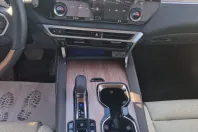 Lexus Seria RX din 2025 cu 1.182 km - oferta LEX197288 - foto 16