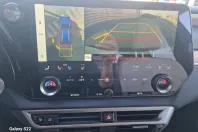 Lexus Seria RX din 2025 cu 1.182 km - oferta LEX197288 - foto 18
