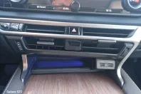 Lexus Seria RX din 2025 cu 1.182 km - oferta LEX197288 - foto 19