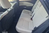 Lexus Seria RX din 2025 cu 1.182 km - oferta LEX197288 - foto 22