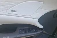 Lexus Seria RX din 2025 cu 1.182 km - oferta LEX197288 - foto 24