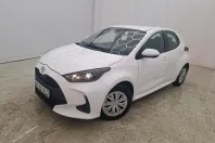 Toyota Yaris din 2022 cu 13.930 km - oferta TOY197289 - foto 1