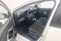 Toyota Yaris din 2022 cu 13.930 km - oferta TOY197289 - foto 3