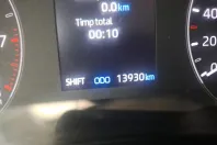 Toyota Yaris din 2022 cu 13.930 km - oferta TOY197289 - foto 5