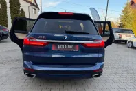 BMW X7 (Seria X) din 2021 cu 66.000 km - oferta BMW197290 - foto 2