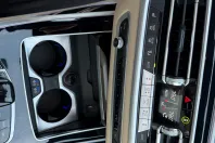BMW X7 (Seria X) din 2021 cu 66.000 km - oferta BMW197290 - foto 6