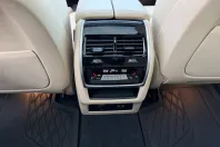 BMW X7 (Seria X) din 2021 cu 66.000 km - oferta BMW197290 - foto 10