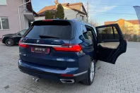 BMW X7 (Seria X) din 2021 cu 66.000 km - oferta BMW197290 - foto 16
