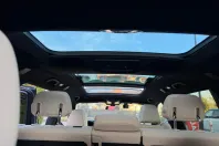 BMW X7 (Seria X) din 2021 cu 66.000 km - oferta BMW197290 - foto 28