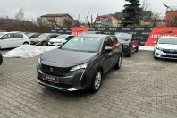 Peugeot 3008 din 2021 cu 42.000 km - oferta PEU197291 - foto 1