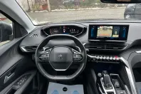 Peugeot 3008 din 2021 cu 42.000 km - oferta PEU197291 - foto 4