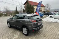 Peugeot 3008 din 2021 cu 42.000 km - oferta PEU197291 - foto 5