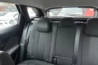 Peugeot 3008 din 2021 cu 42.000 km - oferta PEU197291 - foto 8