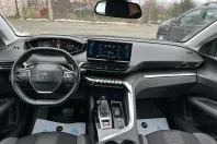Peugeot 3008 din 2021 cu 42.000 km - oferta PEU197291 - foto 12