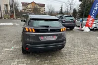 Peugeot 3008 din 2021 cu 42.000 km - oferta PEU197291 - foto 15