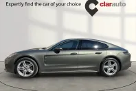 Porsche Panamera din 2022 cu 47.561 km - oferta POR197292 - foto 3