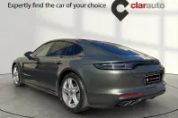 Porsche Panamera din 2022 cu 47.561 km - oferta POR197292 - foto 4
