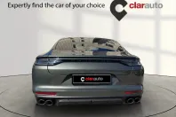 Porsche Panamera din 2022 cu 47.561 km - oferta POR197292 - foto 5