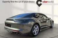 Porsche Panamera din 2022 cu 47.561 km - oferta POR197292 - foto 6