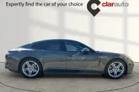 Porsche Panamera din 2022 cu 47.561 km - oferta POR197292 - foto 7