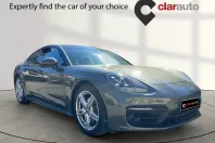 Porsche Panamera din 2022 cu 47.561 km - oferta POR197292 - foto 8