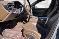 Porsche Panamera din 2022 cu 47.561 km - oferta POR197292 - foto 9