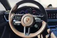 Porsche Panamera din 2022 cu 47.561 km - oferta POR197292 - foto 10