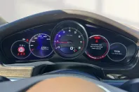 Porsche Panamera din 2022 cu 47.561 km - oferta POR197292 - foto 11