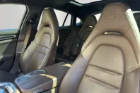 Porsche Panamera din 2022 cu 47.561 km - oferta POR197292 - foto 13