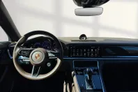 Porsche Panamera din 2022 cu 47.561 km - oferta POR197292 - foto 14