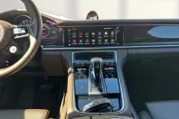 Porsche Panamera din 2022 cu 47.561 km - oferta POR197292 - foto 16