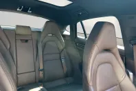 Porsche Panamera din 2022 cu 47.561 km - oferta POR197292 - foto 19