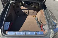 Porsche Panamera din 2022 cu 47.561 km - oferta POR197292 - foto 20