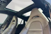 Porsche Panamera din 2022 cu 47.561 km - oferta POR197292 - foto 21