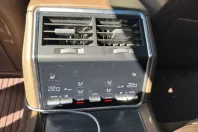 Porsche Panamera din 2022 cu 47.561 km - oferta POR197292 - foto 23