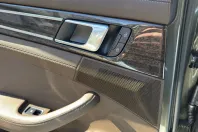 Porsche Panamera din 2022 cu 47.561 km - oferta POR197292 - foto 24