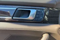 Porsche Panamera din 2022 cu 47.561 km - oferta POR197292 - foto 25