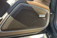 Porsche Panamera din 2022 cu 47.561 km - oferta POR197292 - foto 26