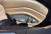 Porsche Panamera din 2022 cu 47.561 km - oferta POR197292 - foto 27