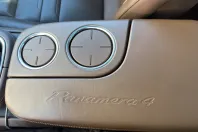 Porsche Panamera din 2022 cu 47.561 km - oferta POR197292 - foto 28