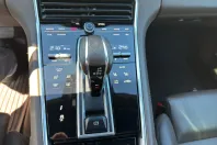 Porsche Panamera din 2022 cu 47.561 km - oferta POR197292 - foto 29