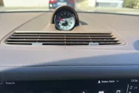 Porsche Panamera din 2022 cu 47.561 km - oferta POR197292 - foto 30