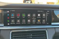 Porsche Panamera din 2022 cu 47.561 km - oferta POR197292 - foto 31