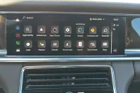 Porsche Panamera din 2022 cu 47.561 km - oferta POR197292 - foto 32