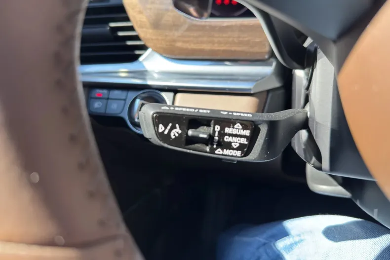 Porsche Panamera din 2022 cu 47.561 km - oferta POR197292 - foto 33