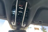 Porsche Panamera din 2022 cu 47.561 km - oferta POR197292 - foto 34